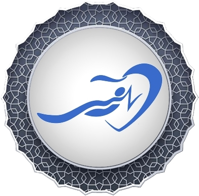 لوگوی درمانگاه